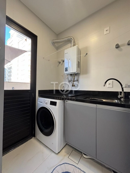 Lindo Garden Mobiliado: 25ª foto da galeria de imagens do imóvel