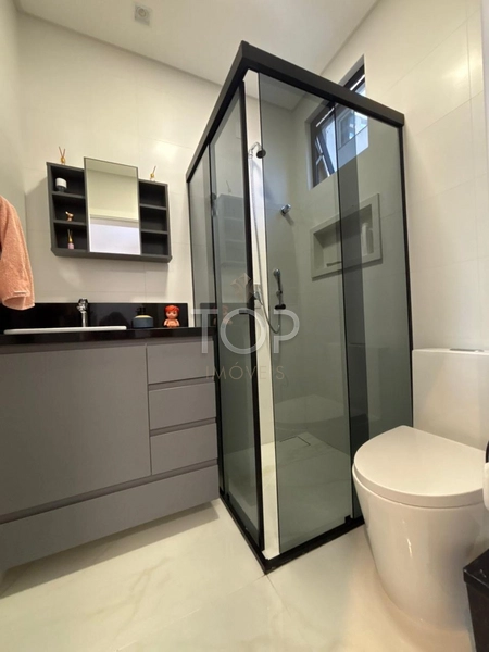 Lindo Garden Mobiliado: 23ª foto da galeria de imagens do imóvel