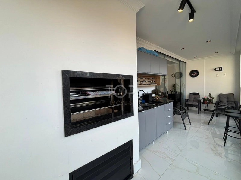 Lindo Garden Mobiliado: 11ª foto da galeria de imagens do imóvel