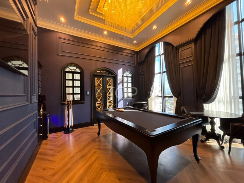 Lindo Garden Mobiliado: 29ª foto da galeria de imagens do imóvel