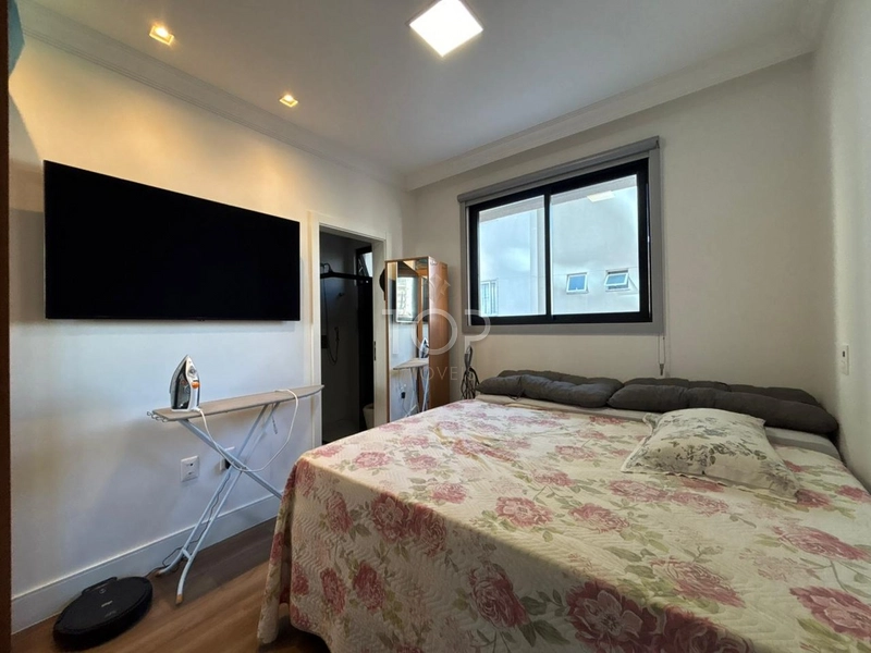 Lindo Garden Mobiliado: 22ª foto da galeria de imagens do imóvel