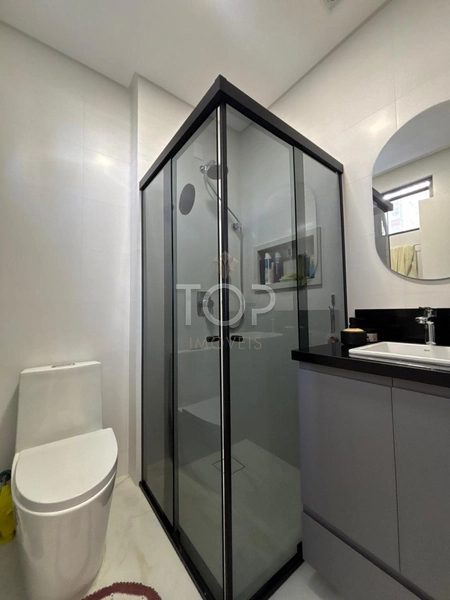 Lindo Garden Mobiliado: 18ª foto da galeria de imagens do imóvel