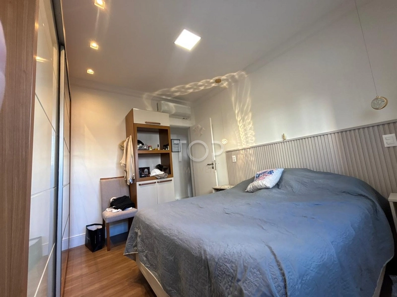 Lindo Garden Mobiliado: 24ª foto da galeria de imagens do imóvel