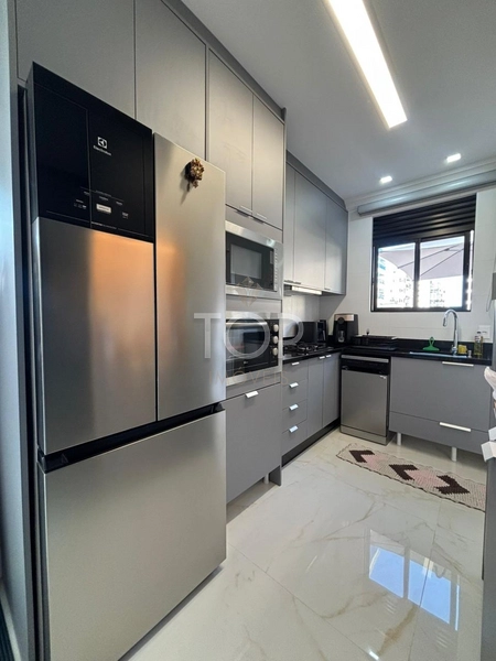 Lindo Garden Mobiliado: 6ª foto da galeria de imagens do imóvel