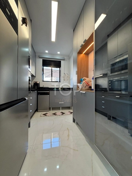 Lindo Garden Mobiliado: 7ª foto da galeria de imagens do imóvel