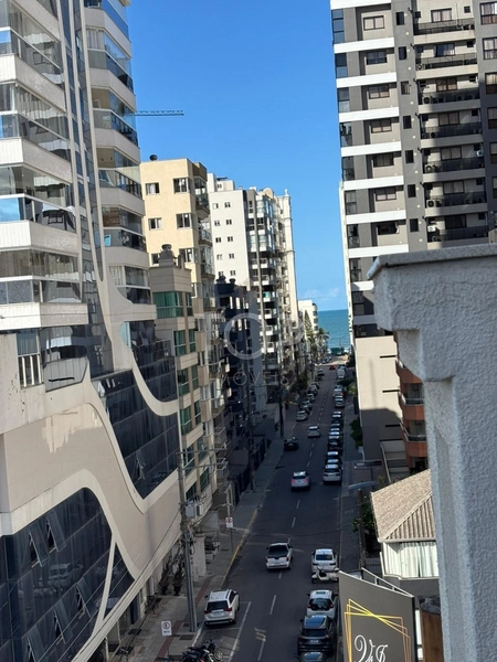 Lindo Garden Mobiliado: 35ª foto da galeria de imagens do imóvel