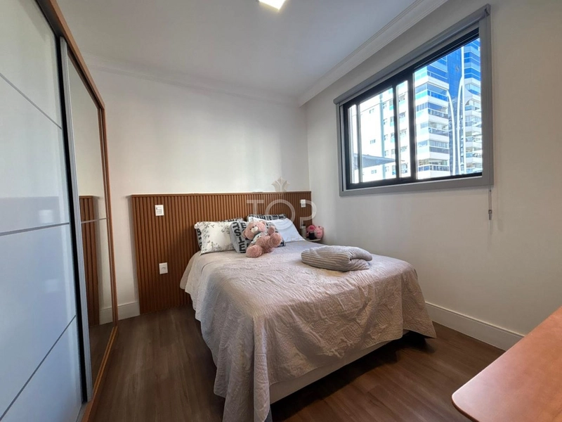 Lindo Garden Mobiliado: 16ª foto da galeria de imagens do imóvel