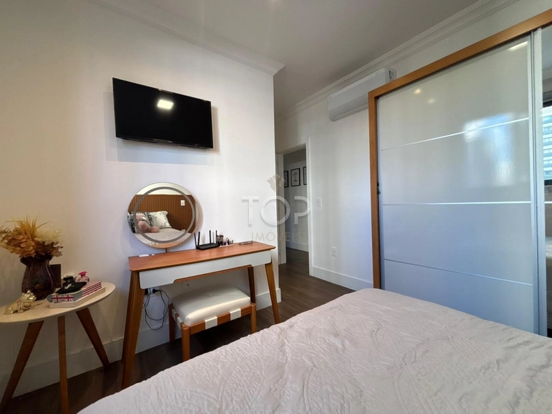 Lindo Garden Mobiliado: 17ª foto da galeria de imagens do imóvel