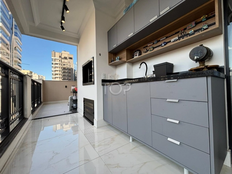 Lindo Garden Mobiliado: 10ª foto da galeria de imagens do imóvel