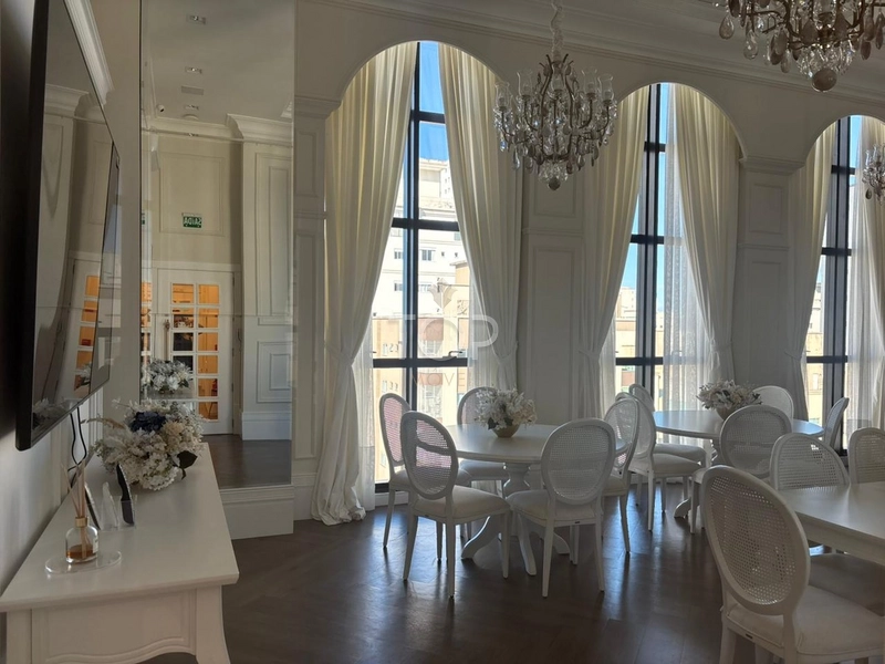 Lindo Garden Mobiliado: 27ª foto da galeria de imagens do imóvel