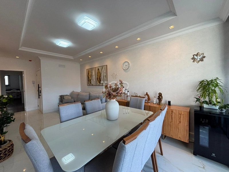 Lindo Garden Mobiliado: 5ª foto da galeria de imagens do imóvel