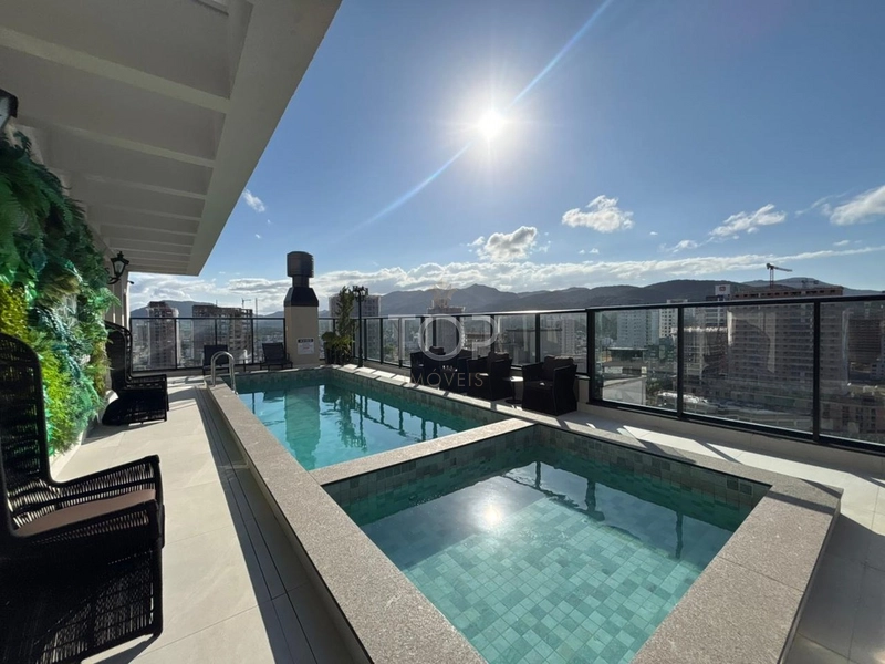 Lindo Garden Mobiliado: 33ª foto da galeria de imagens do imóvel