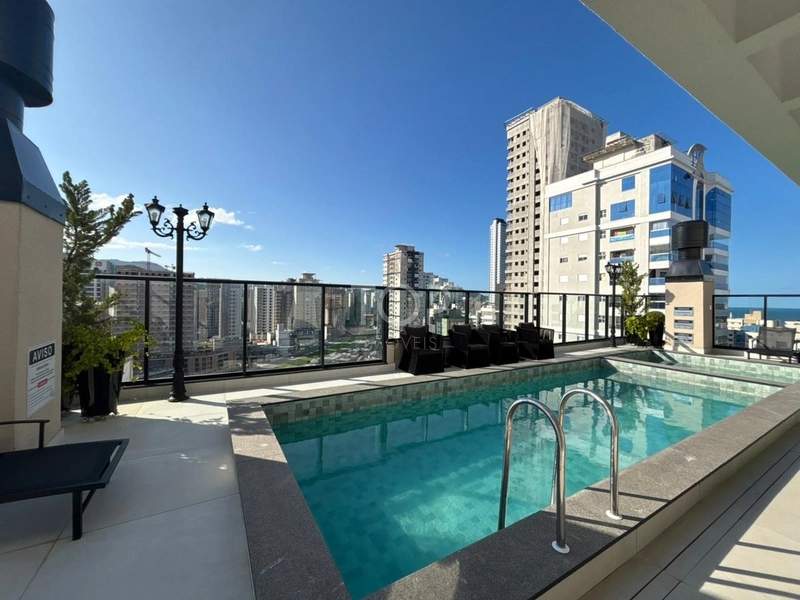 Lindo Garden Mobiliado: 32ª foto da galeria de imagens do imóvel