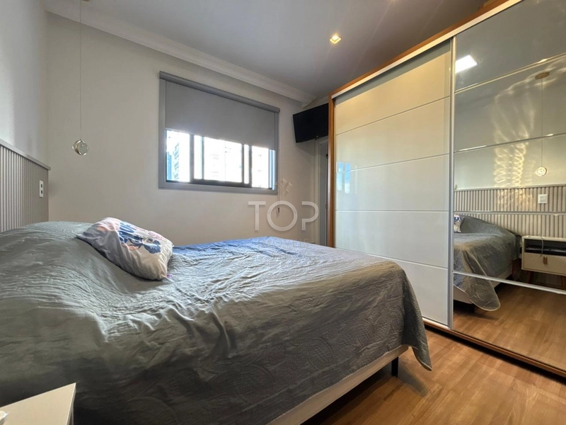 Lindo Garden Mobiliado: 20ª foto da galeria de imagens do imóvel