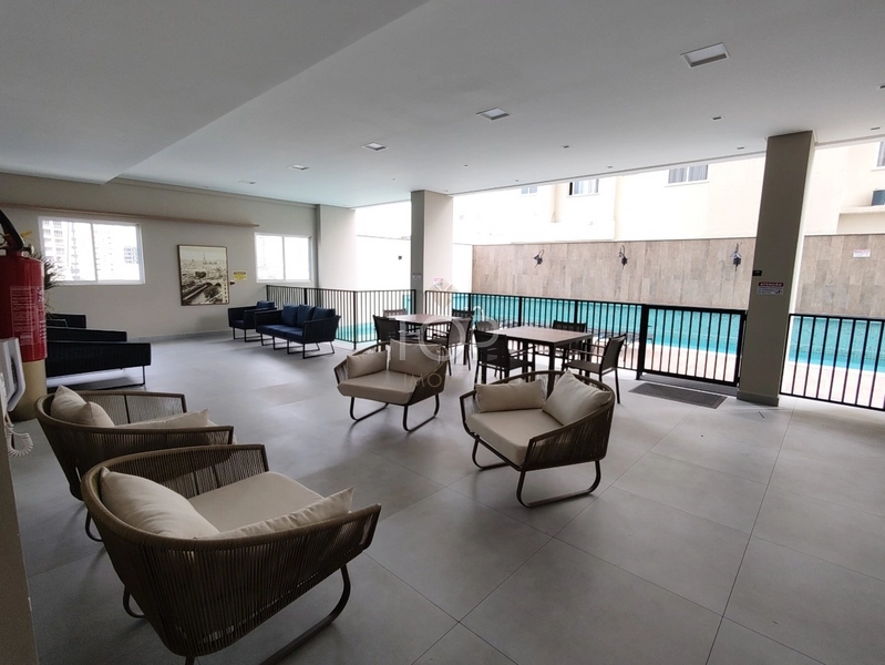 PRONTO PARA MORAR EM ITAPEMA: 12ª foto da galeria de imagens do imóvel