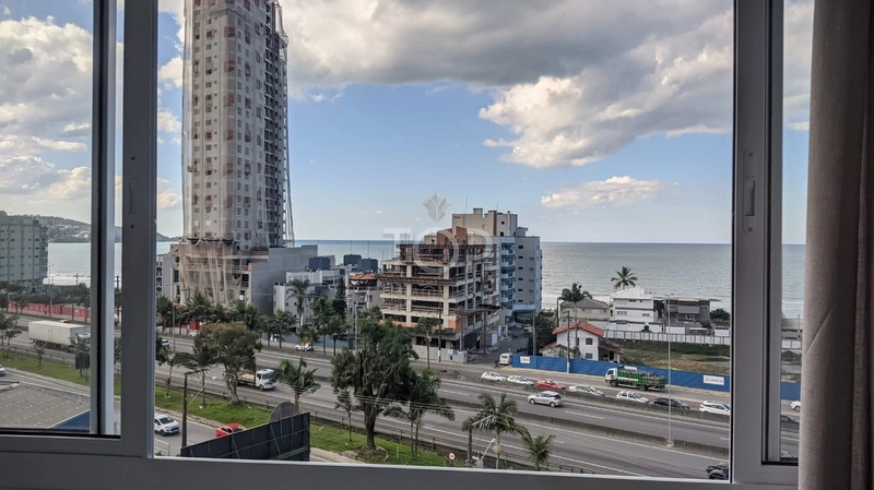 PRONTO PARA MORAR EM ITAPEMA: 2ª foto da galeria de imagens do imóvel