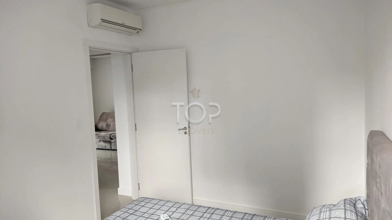 PRONTO PARA MORAR EM ITAPEMA: 8ª foto da galeria de imagens do imóvel