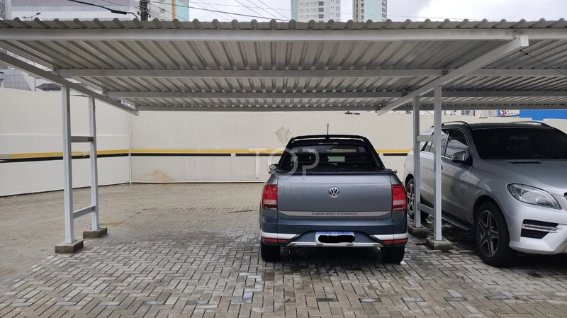 PRONTO PARA MORAR EM ITAPEMA: 11ª foto da galeria de imagens do imóvel