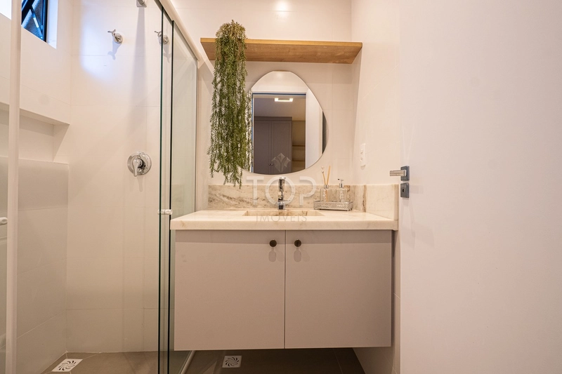 PRONTO PARA MORAR EM PORTO BELO: 11ª foto da galeria de imagens do imóvel