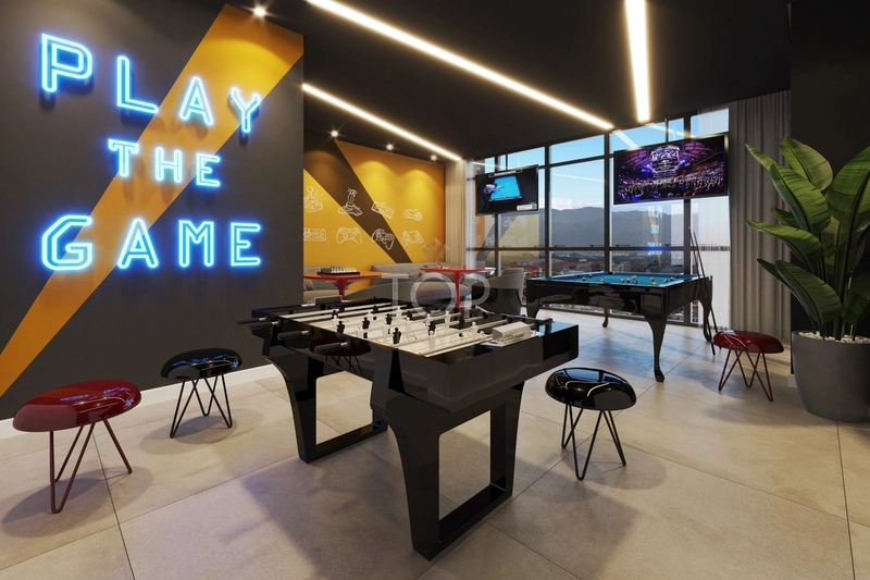 LANÇAMENTO EM PORTO BELO: 5ª foto da galeria de imagens do imóvel