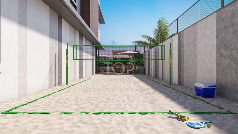 LANÇAMENTO EM PORTO BELO: 5ª foto da galeria de imagens do imóvel