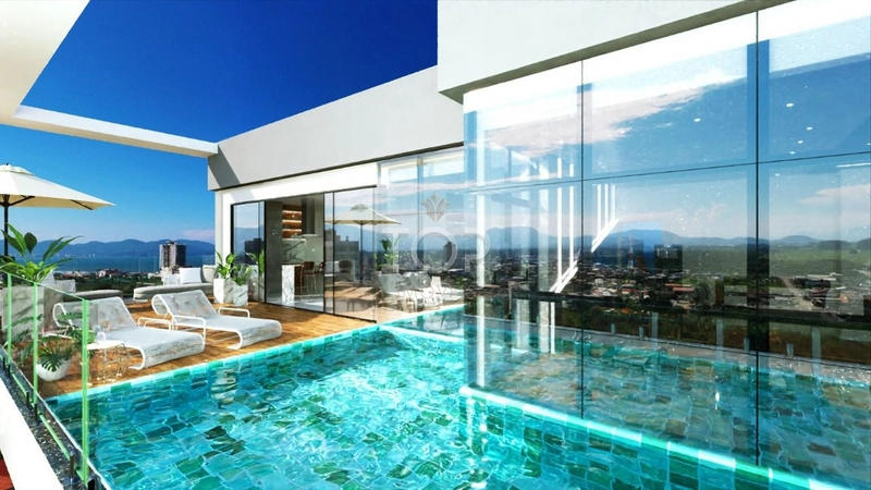 LANÇAMENTO EM PORTO BELO: 5ª foto da galeria de imagens do imóvel