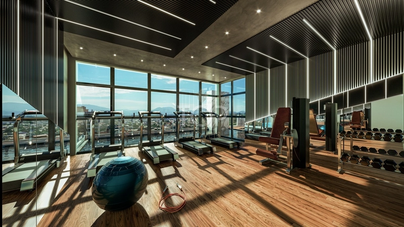 LANÇAMENTO EM PORTO BELO: 4ª foto da galeria de imagens do imóvel