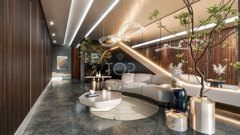 LANÇAMENTO EM PORTO BELO: 7ª foto da galeria de imagens do imóvel