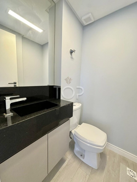 PRONTO PARA MORAR EM MEIA PRAIA: 4ª foto da galeria de imagens do imóvel