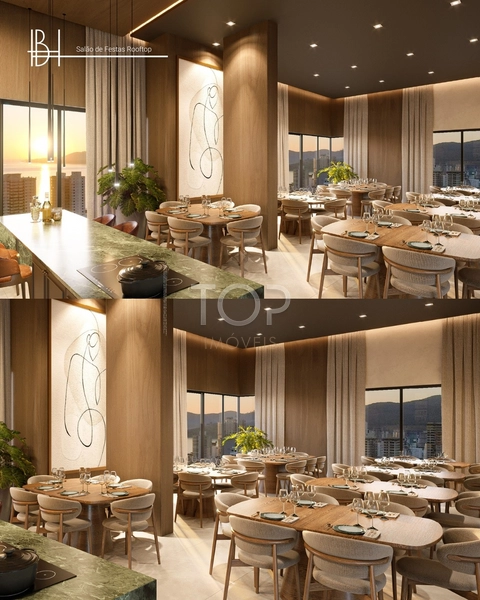 PRE LANÇAMENTO EM PORTO BELO: 1ª foto da galeria de imagens do imóvel