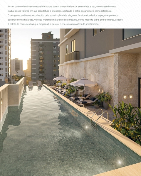 PRE LANÇAMENTO EM PORTO BELO: 7ª foto da galeria de imagens do imóvel