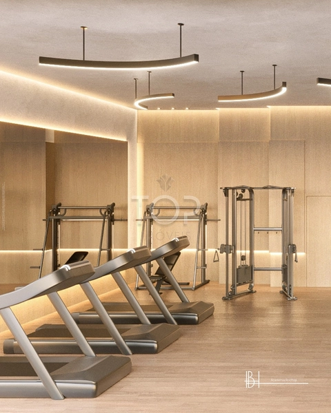 PRE LANÇAMENTO EM PORTO BELO: 5ª foto da galeria de imagens do imóvel