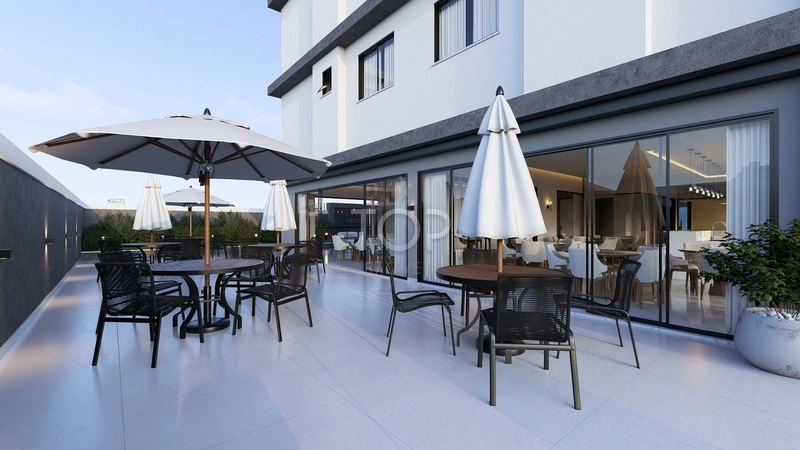 LANÇAMENTO EM ITAPEMA: 11ª foto da galeria de imagens do imóvel