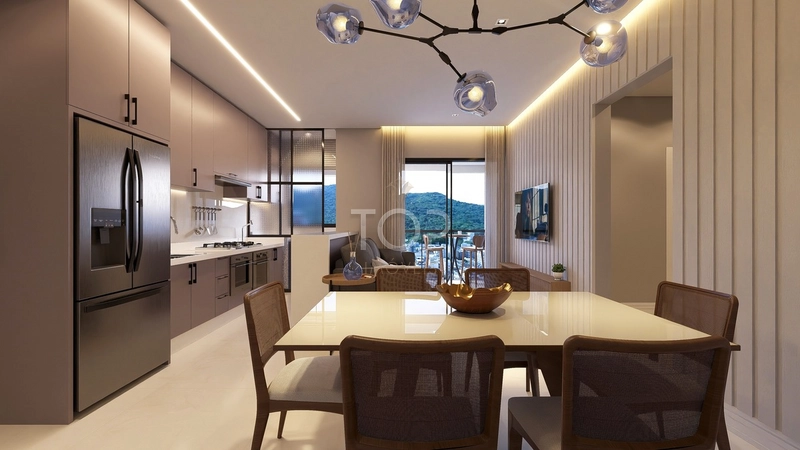 LANÇAMENTO EM ITAPEMA: 18ª foto da galeria de imagens do imóvel