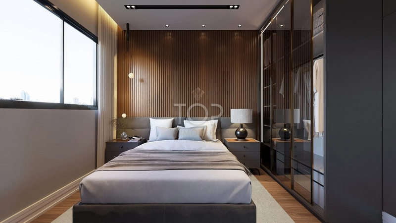 LANÇAMENTO EM ITAPEMA: 17ª foto da galeria de imagens do imóvel