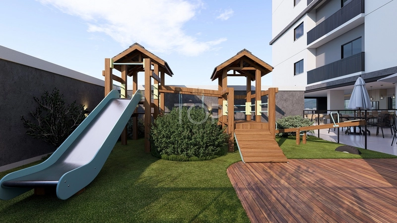 LANÇAMENTO EM ITAPEMA: 8ª foto da galeria de imagens do imóvel