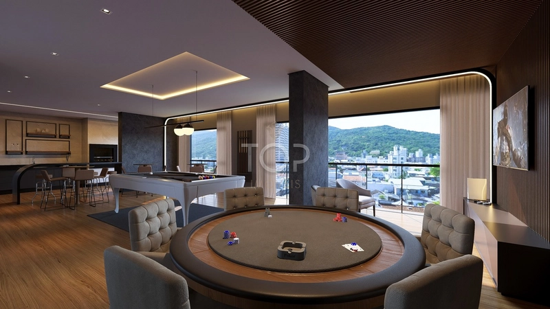 LANÇAMENTO EM ITAPEMA: 16ª foto da galeria de imagens do imóvel