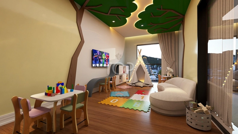 LANÇAMENTO EM ITAPEMA: 14ª foto da galeria de imagens do imóvel