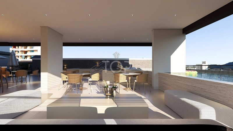 LANÇAMENTO EM ITAPEMA: 5ª foto da galeria de imagens do imóvel