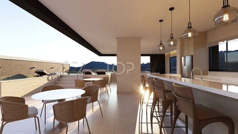 LANÇAMENTO EM ITAPEMA: 7ª foto da galeria de imagens do imóvel