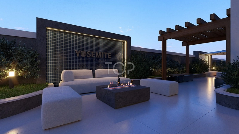 LANÇAMENTO EM ITAPEMA: 10ª foto da galeria de imagens do imóvel