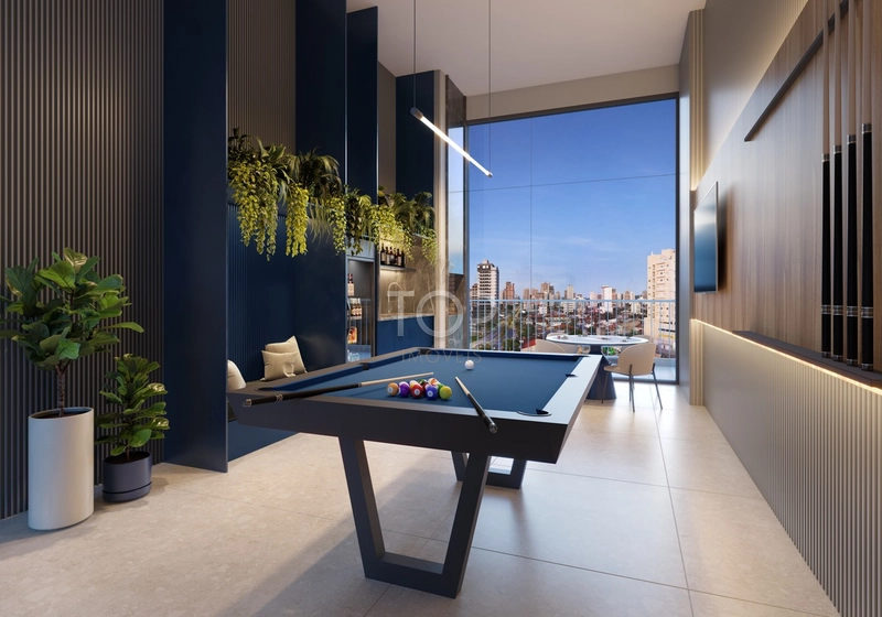 LANÇAMENTO EM PORTO BELO: 10ª foto da galeria de imagens do imóvel