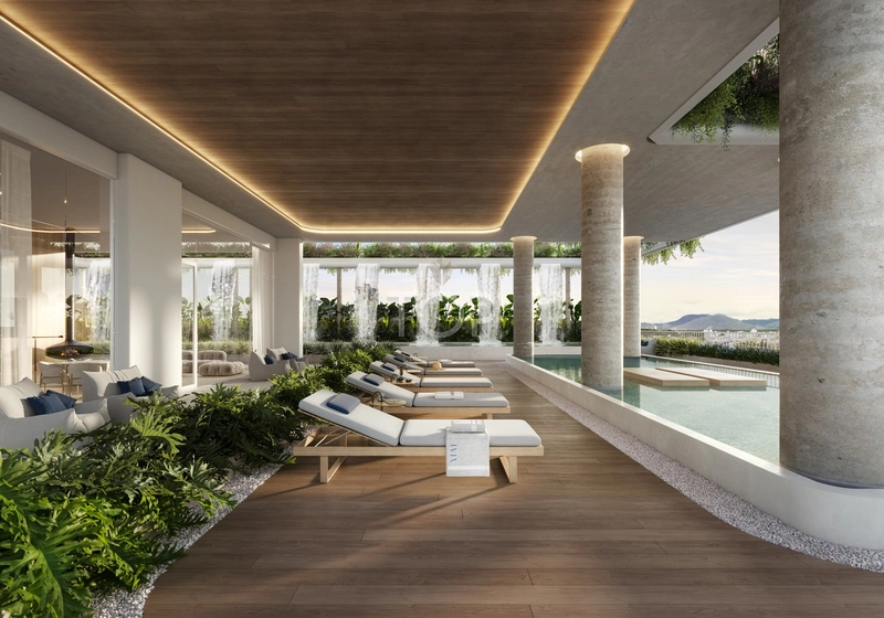 LANÇAMENTO EM PORTO BELO: 19ª foto da galeria de imagens do imóvel