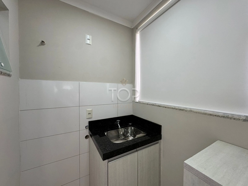 MOBILIADO EM PORTO BELO: 20ª foto da galeria de imagens do imóvel