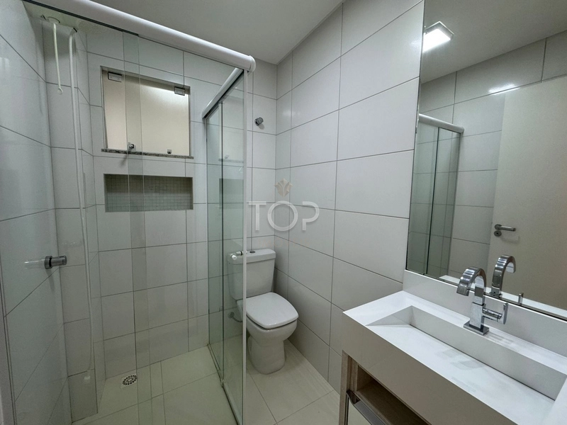 MOBILIADO EM PORTO BELO: 19ª foto da galeria de imagens do imóvel