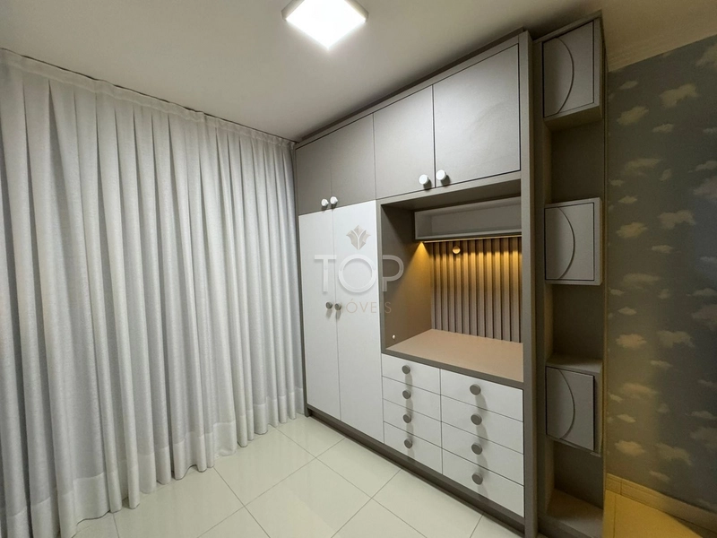 MOBILIADO EM PORTO BELO: 5ª foto da galeria de imagens do imóvel