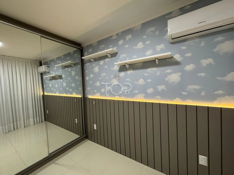 MOBILIADO EM PORTO BELO: 18ª foto da galeria de imagens do imóvel