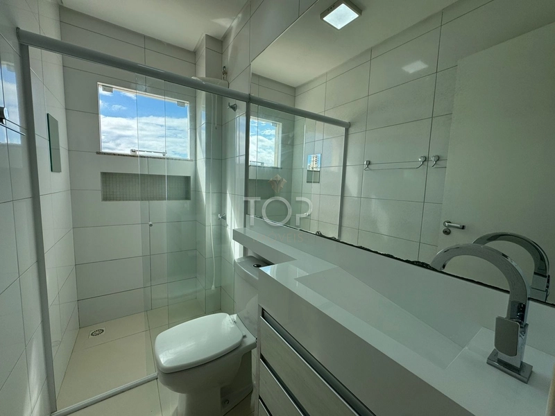 MOBILIADO EM PORTO BELO: 15ª foto da galeria de imagens do imóvel