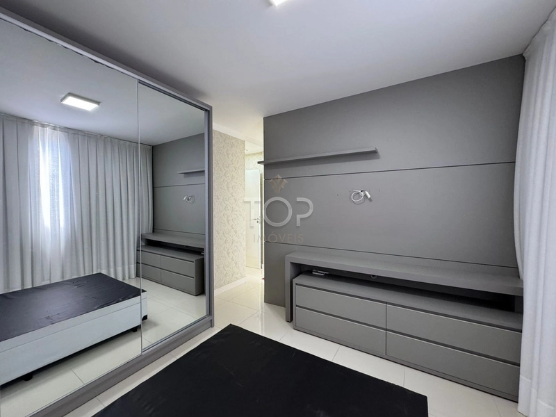 MOBILIADO EM PORTO BELO: 4ª foto da galeria de imagens do imóvel