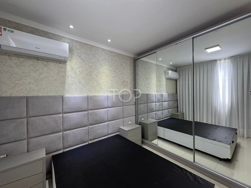 MOBILIADO EM PORTO BELO: 17ª foto da galeria de imagens do imóvel